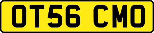 OT56CMO