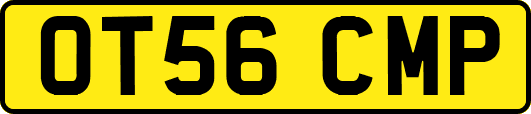 OT56CMP