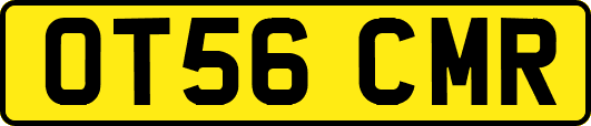 OT56CMR