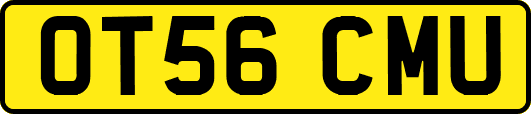 OT56CMU