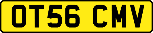 OT56CMV