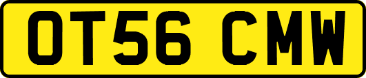 OT56CMW