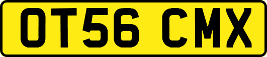OT56CMX