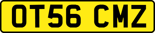 OT56CMZ