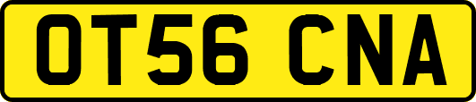 OT56CNA