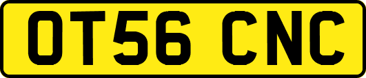 OT56CNC