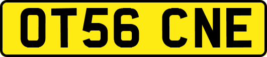 OT56CNE