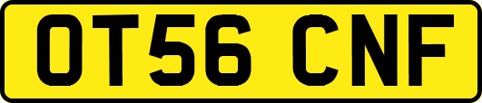 OT56CNF