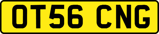 OT56CNG