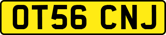OT56CNJ