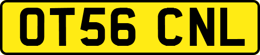 OT56CNL