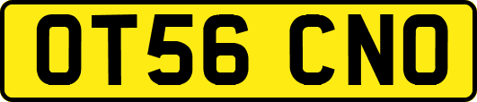 OT56CNO