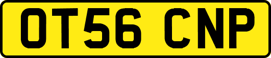 OT56CNP