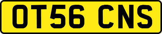 OT56CNS