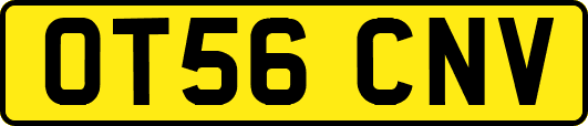 OT56CNV