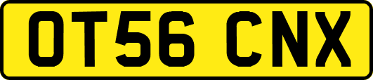 OT56CNX