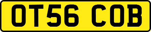 OT56COB
