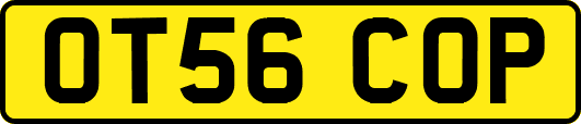 OT56COP