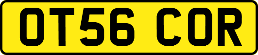 OT56COR