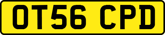 OT56CPD