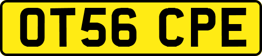 OT56CPE