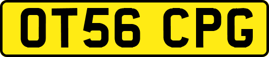 OT56CPG
