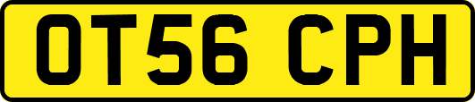 OT56CPH