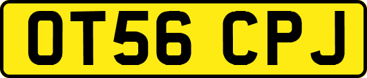 OT56CPJ