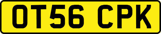 OT56CPK