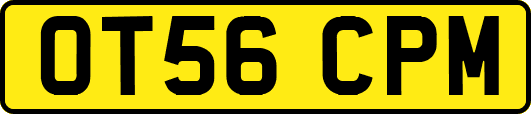 OT56CPM