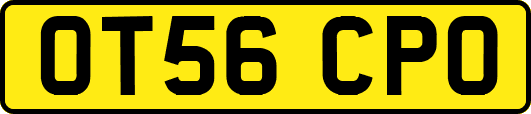 OT56CPO