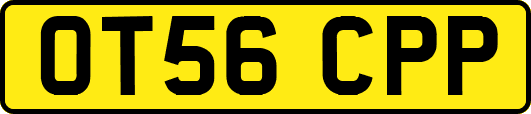 OT56CPP