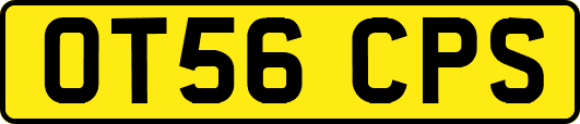 OT56CPS