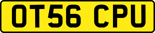 OT56CPU