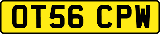 OT56CPW