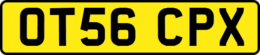 OT56CPX