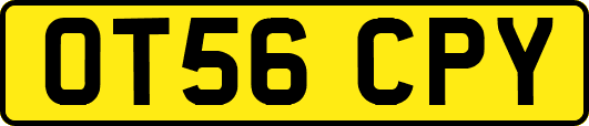 OT56CPY