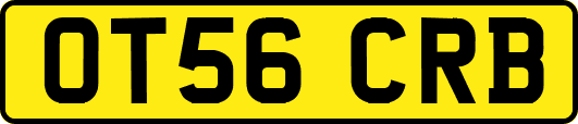OT56CRB