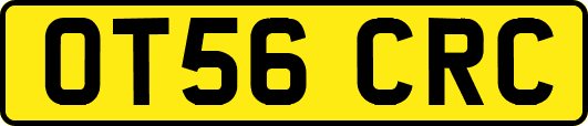 OT56CRC