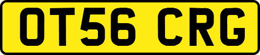 OT56CRG