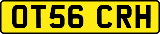OT56CRH