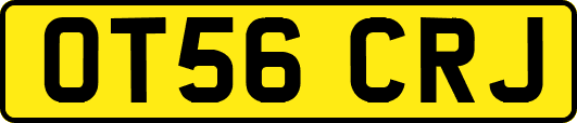OT56CRJ
