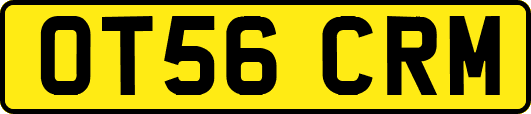 OT56CRM