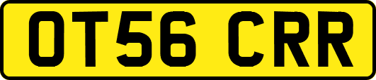 OT56CRR