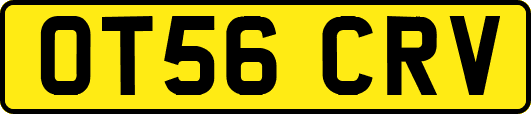 OT56CRV