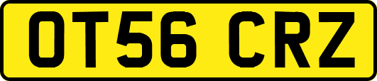 OT56CRZ