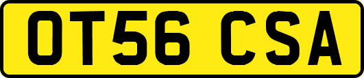 OT56CSA