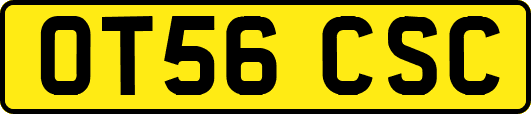 OT56CSC
