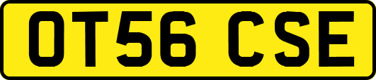 OT56CSE