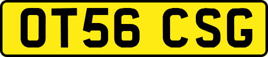 OT56CSG